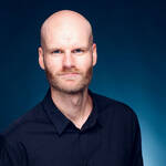 Dr. phil. Dipl.-Psych. Gunnar Reefschläger Psychologe und Psychotherapeut in Aschaffenburg